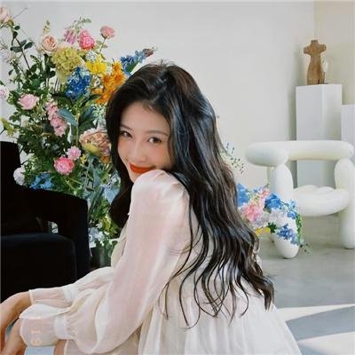 女人韵事