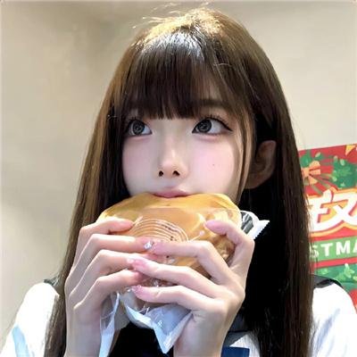 嗜血狂鲨