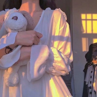 奏出新希望