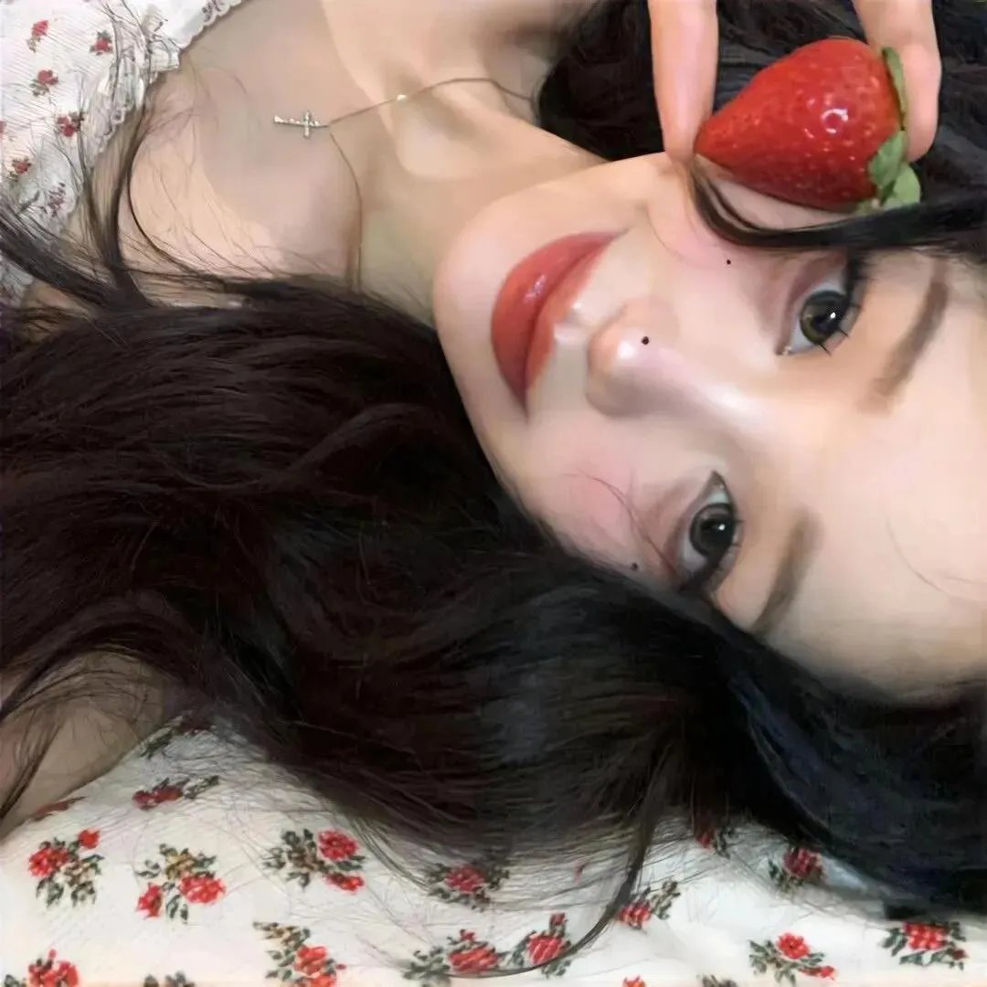 小美人鱼的奇幻冒险