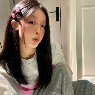 我家侯爷不宠我