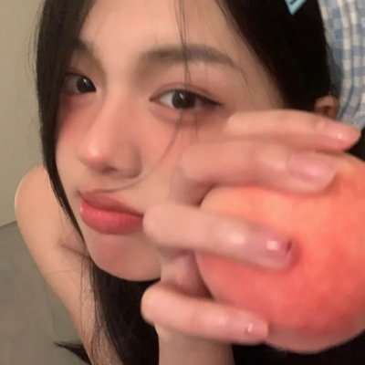 风语咒