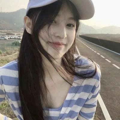 沉默与谎言