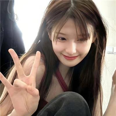 红粉舵爷