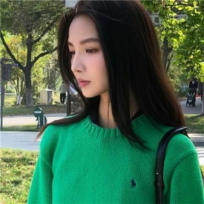 激情燃烧的岁月3