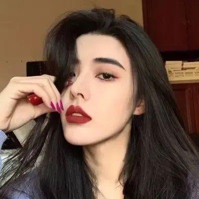沼泽王的女儿
