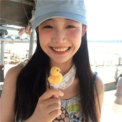 超异能冒险