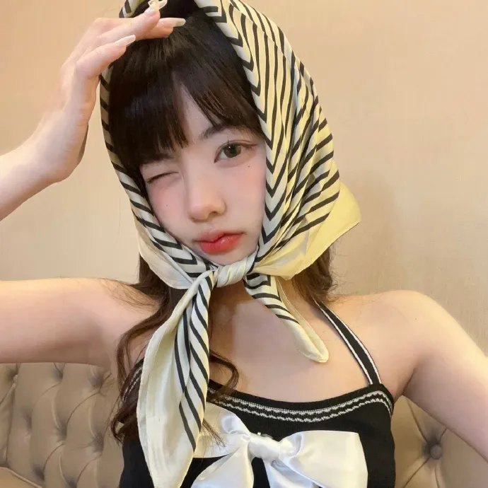 独家童话