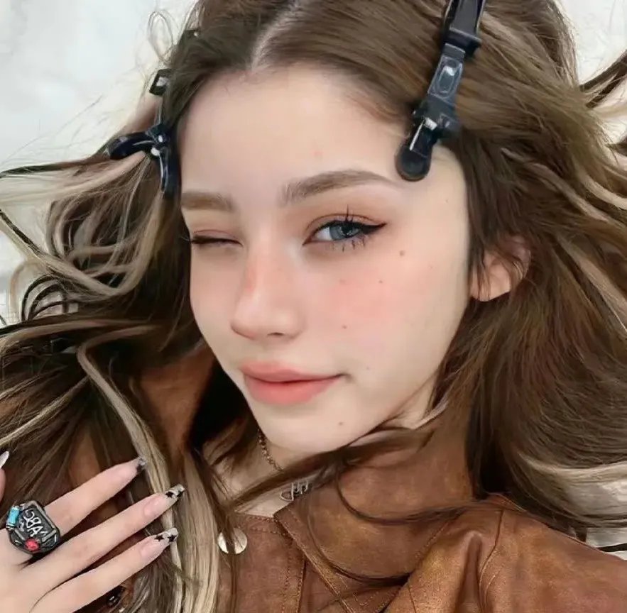 女子须知