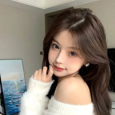 迷失在黑暗之中